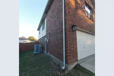 2048 Club Oak Drive, Heartland, TX 75126 - Photo 29