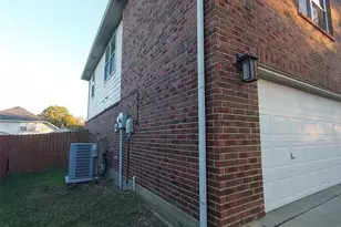 2048 Club Oak Dr, Heartland, TX 75126 - Photo 29