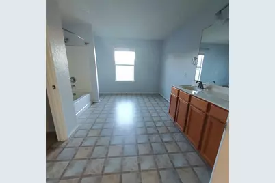 2048 Club Oak Drive, Heartland, TX 75126 - Photo 3