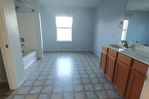 2048 Club Oak Dr, Heartland, TX 75126 - Photo 3