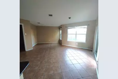 2048 Club Oak Drive, Heartland, TX 75126 - Photo 15