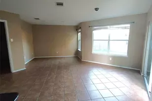 2048 Club Oak Dr, Heartland, TX 75126 - Photo 15