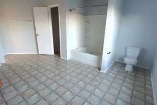 2048 Club Oak Dr, Heartland, TX 75126 - Photo 5