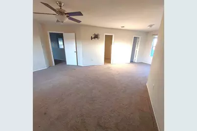 2048 Club Oak Drive, Heartland, TX 75126 - Photo 7