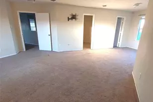 2048 Club Oak Dr, Heartland, TX 75126 - Photo 7