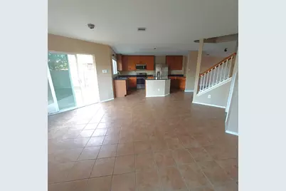 2048 Club Oak Drive, Heartland, TX 75126 - Photo 17