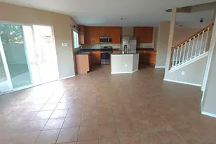 2048 Club Oak Dr, Heartland, TX 75126 - Photo 17