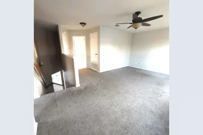 2048 Club Oak Drive, Heartland, TX 75126 - Photo 9