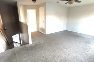 2048 Club Oak Dr, Heartland, TX 75126 - Photo 9