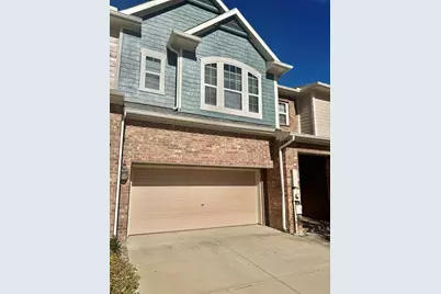 3829 Marcillia Circle, Irving, TX 75038 - Photo 1