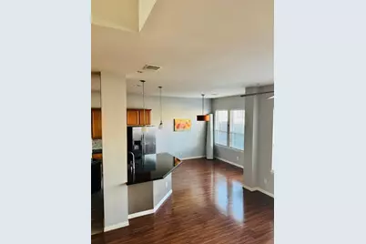 3829 Marcillia Circle, Irving, TX 75038 - Photo 15