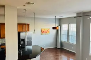 3829 Marcillia Cir, Irving, TX 75038 - Photo 15