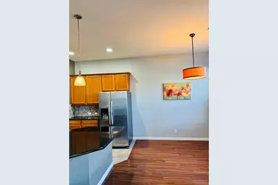 3829 Marcillia Circle, Irving, TX 75038 - Photo 7