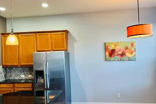 3829 Marcillia Cir, Irving, TX 75038 - Photo 7