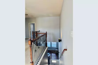 3829 Marcillia Circle, Irving, TX 75038 - Photo 23