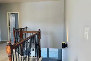 3829 Marcillia Cir, Irving, TX 75038 - Photo 23