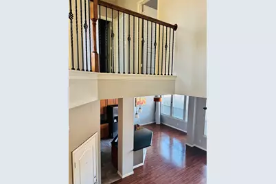 3829 Marcillia Circle, Irving, TX 75038 - Photo 25