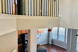 3829 Marcillia Cir, Irving, TX 75038 - Photo 25