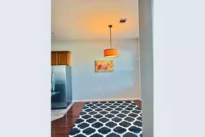 3829 Marcillia Circle, Irving, TX 75038 - Photo 5