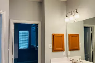 3829 Marcillia Cir, Irving, TX 75038 - Photo 3