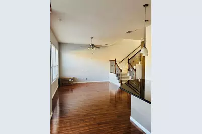 3829 Marcillia Circle, Irving, TX 75038 - Photo 9