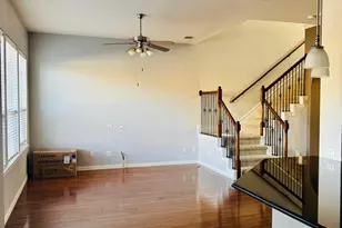 3829 Marcillia Cir, Irving, TX 75038 - Photo 9