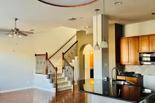 3829 Marcillia Cir, Irving, TX 75038 - Photo 21