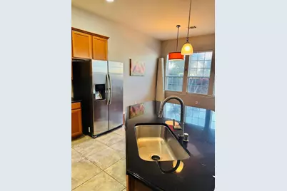 3829 Marcillia Circle, Irving, TX 75038 - Photo 11