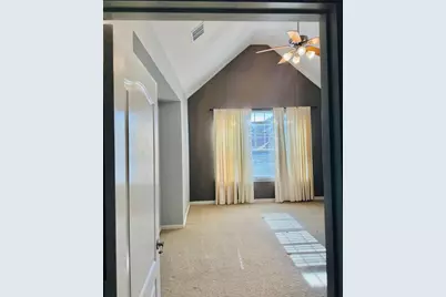 3829 Marcillia Circle, Irving, TX 75038 - Photo 13