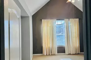 3829 Marcillia Cir, Irving, TX 75038 - Photo 13