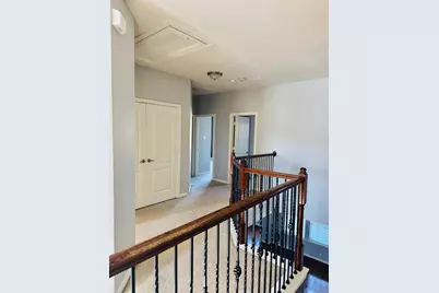 3829 Marcillia Circle, Irving, TX 75038 - Photo 19