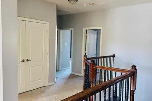 3829 Marcillia Cir, Irving, TX 75038 - Photo 19