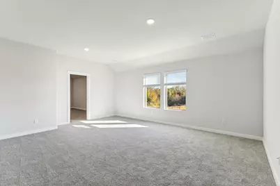 3505 J.B. Thomas Drive, Farmersville, TX 75442 - Photo 25