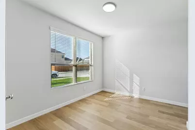 3505 J.B. Thomas Drive, Farmersville, TX 75442 - Photo 13