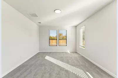 3505 J.B. Thomas Drive, Farmersville, TX 75442 - Photo 19