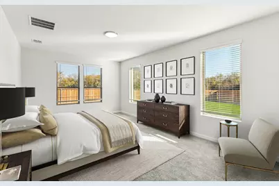 3505 J.B. Thomas Drive, Farmersville, TX 75442 - Photo 17