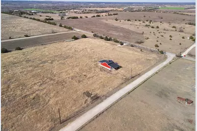 Tbd County Rd 501, Blue Ridge, TX 75424 - Photo 19