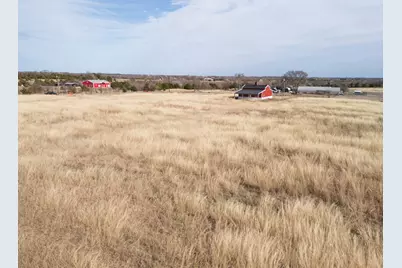 Tbd County Rd 501, Blue Ridge, TX 75424 - Photo 27