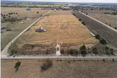 Tbd County Rd 501, Blue Ridge, TX 75424 - Photo 15