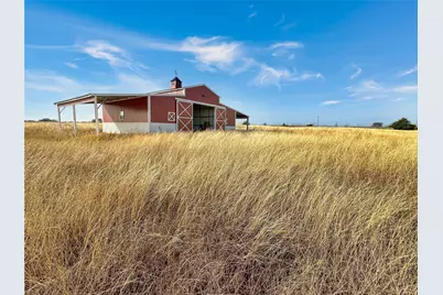 Tbd County Rd 501, Blue Ridge, TX 75424 - Photo 3