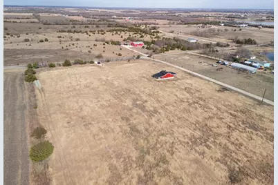 Tbd County Rd 501, Blue Ridge, TX 75424 - Photo 21
