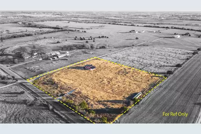 Tbd County Rd 501, Blue Ridge, TX 75424 - Photo 13