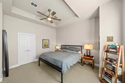 762 Lacey Oaks Place, Dallas, TX 75204 - Photo 23