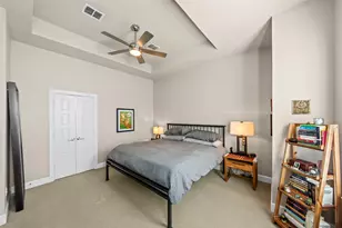 762 Lacey Oaks Pl, Dallas, TX 75204 - Photo 23