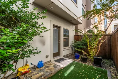 762 Lacey Oaks Place, Dallas, TX 75204 - Photo 35