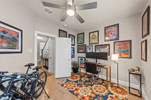 762 Lacey Oaks Pl, Dallas, TX 75204 - Photo 17