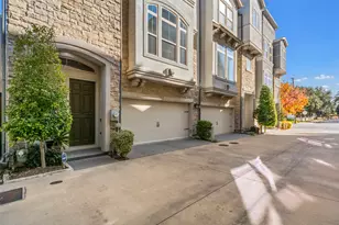 762 Lacey Oaks Pl, Dallas, TX 75204 - Photo 5