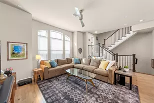 762 Lacey Oaks Pl, Dallas, TX 75204 - Photo 9