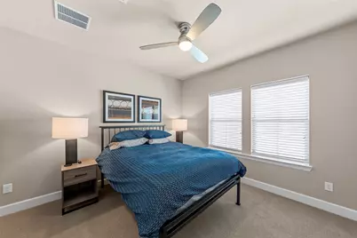 762 Lacey Oaks Place, Dallas, TX 75204 - Photo 19