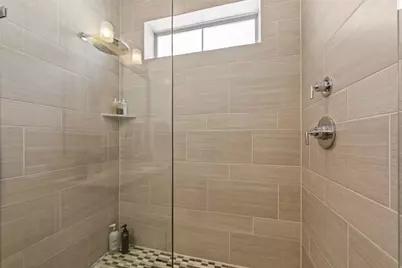 762 Lacey Oaks Place, Dallas, TX 75204 - Photo 27